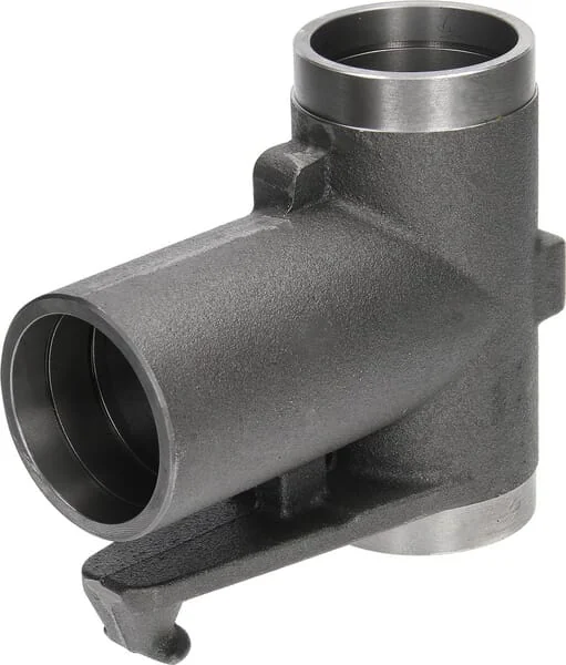 Amazone - 917851 - Gear Housing