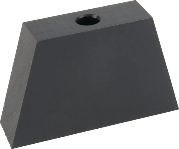 Amazone - 918055 - Spacer 16x70x45 Tfl Ku