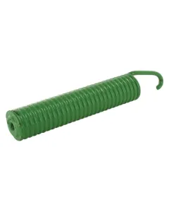 Amazone - 918158 - Tension Spring 6.0x36.0x227 (02)