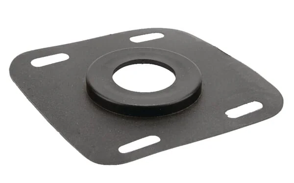 Amazone - 922540 - Sealing Disc