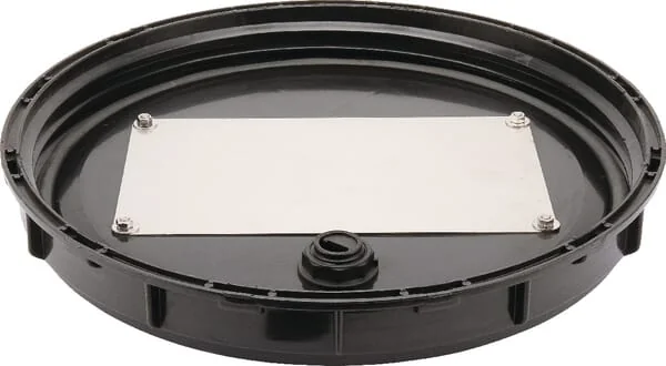 Amazone - 924564 - Screw Cap for Rinse Tank