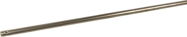 Amazone - 926634 - Main Drive Shaft 30x2900