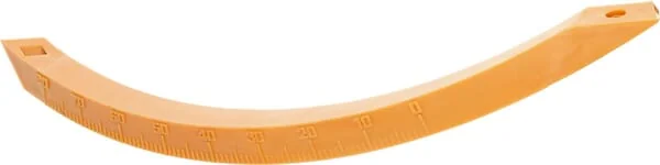 Amazone - 926699 - Scale Rh