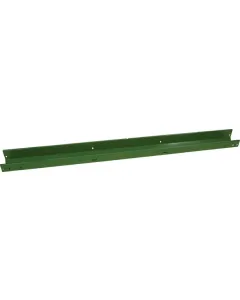 Amazone - 930061 - Wall S500 (02/K5)