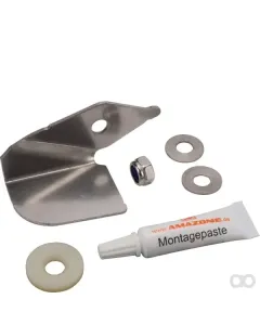 Amazone - 933727 - Swing Wing Right (Replacement)