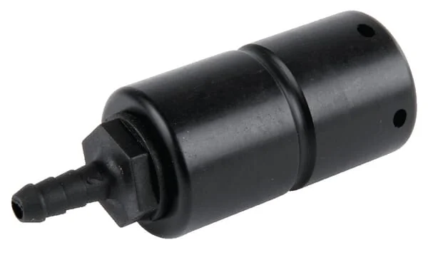 Amazone - 935136 - Check Valve (Mb)