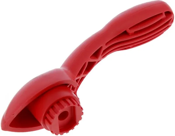 Amazone - 935785 - Handle
