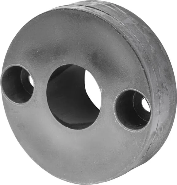 Amazone - 936349 - Bearing