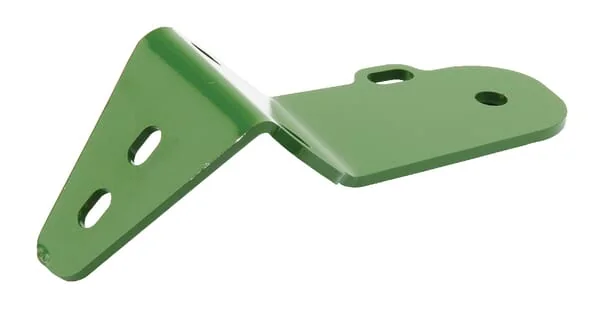 Amazone - 942282 - Skid Holder Super-S II (02/K5)