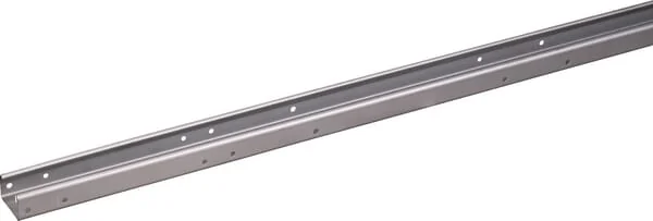 Amazone - 945964 - Cable Carrier (E6/C0) #0E