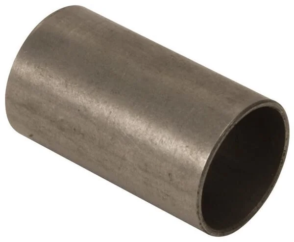 Amazone - 950640 - Distance Pipe 30x1.5x52 St35