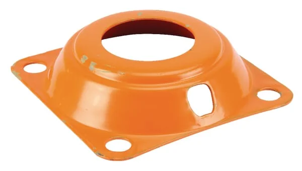 Amazone - 950652 - Bearing Protection Cap