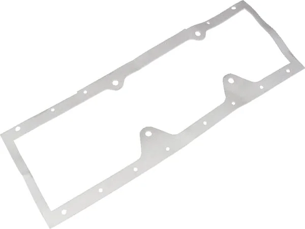 Amazone - 950727 - Center Cover Gasket