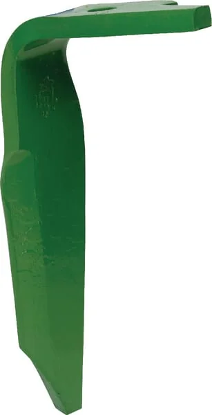 Amazone - 950789 - Tine Left 15mm KE (02)