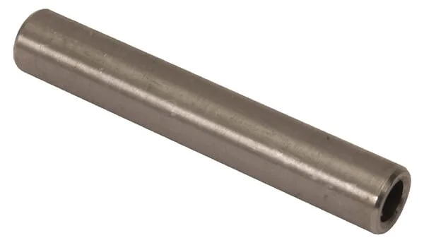 Amazone - 951406 - Tube Amazone