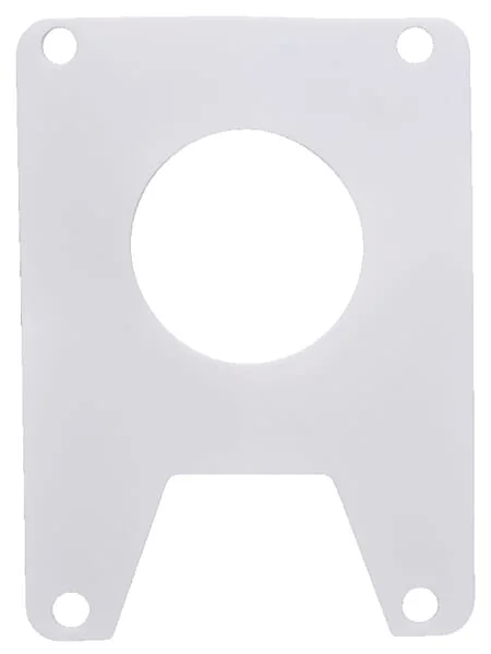 Amazone - 951593 - Joint 3x320x437