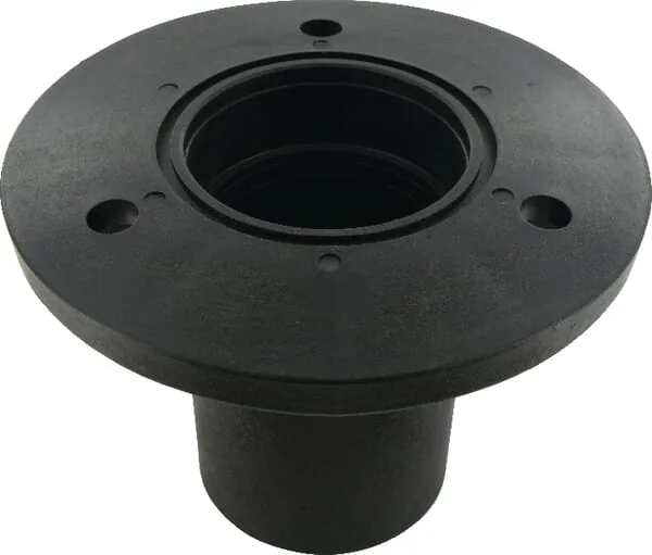 Amazone - 951983 - Marker Disc Hub