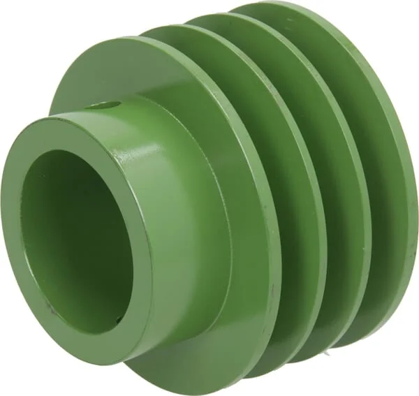 Amazone - 952099 - V-Belt Pulley (01)