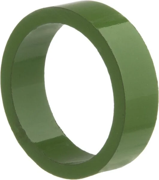 Amazone - 952116 - Spacer Bush