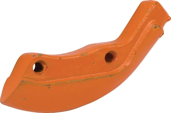 Amazone - 952540 - Wear Share Tip (11/K3)