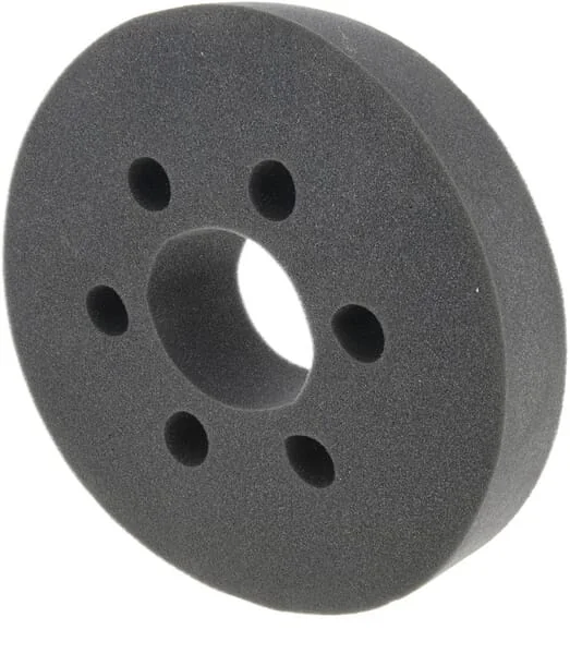 Amazone - 952754 - Foam Insert