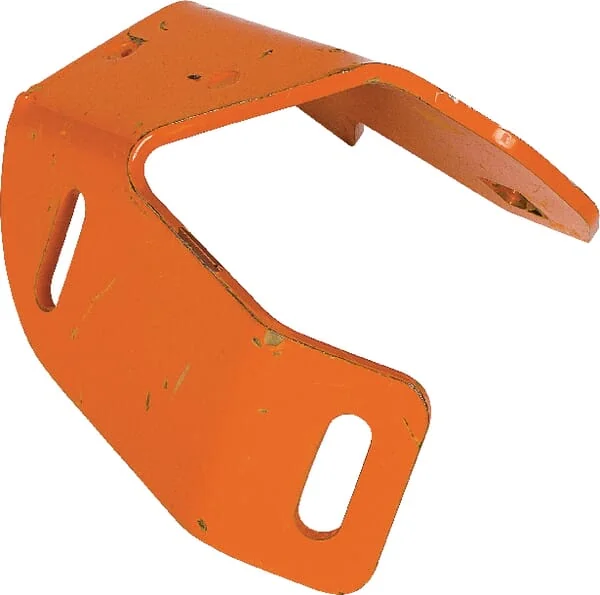 Amazone - 953233 - Scraper Holder Long (11)
