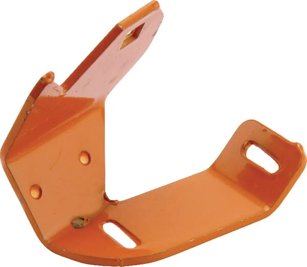 Amazone - 953234 - Scraper Holder Short (11)