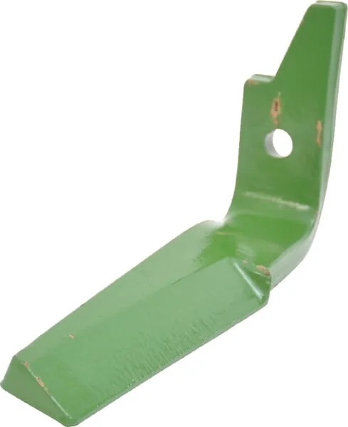 Amazone - 954426 - Tine Right 18mm Ke