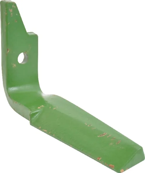 Amazone - 954427 - Tine Left 18mm Ke