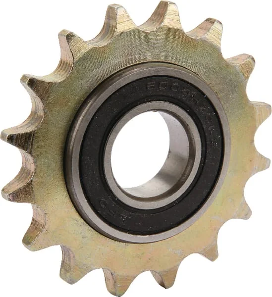 Amazone - 956034 - Deflection Sprocket Z=16