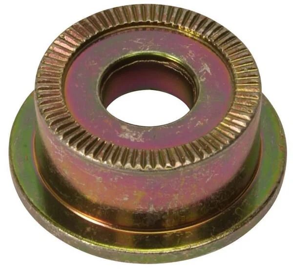 Amazone - 956438 - Bush Amazone