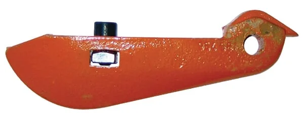 Amazone - 956971 - Share Tip Assembly (11)