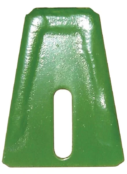 Amazone - 957147 - Scraper Kw (02)