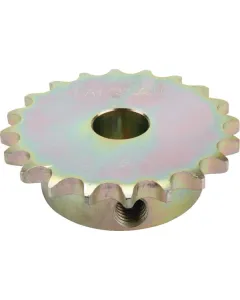Amazone - 957405 - Chain Sprocket 1/2X5/16