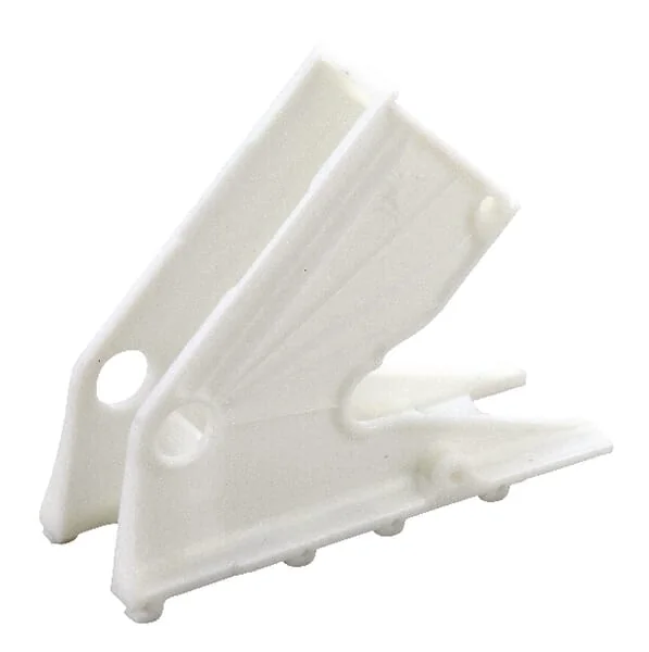 Amazone - 958134 - Seeder Housing Amazone