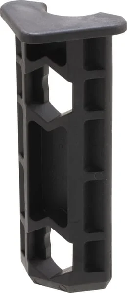 Amazone - 958257AA - Clamp