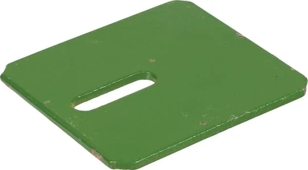 Amazone - 958742 - Scraper 90x4x100