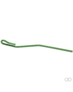 Amazone - 959335 - Spring Tine 1A.Right 15x850