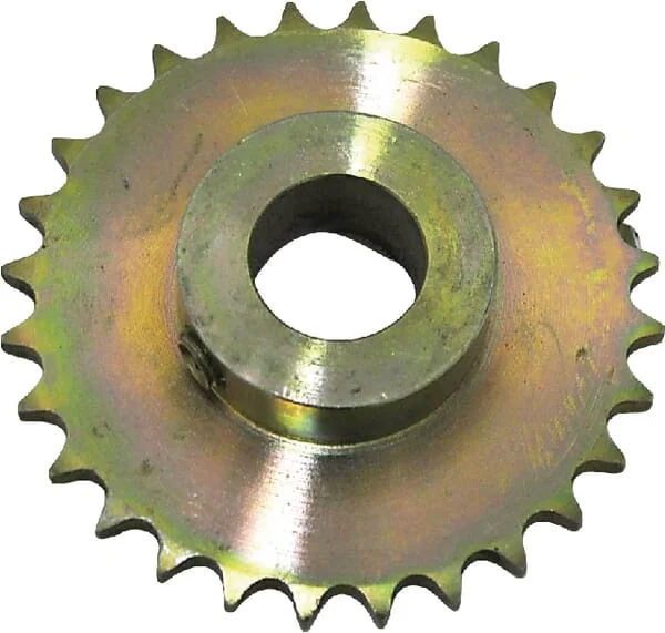 Amazone - 959598 - Sprocket 1/2x5/16