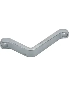 Amazone - 960995 - Small Bracket 175x105 (B10)