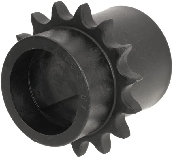 Amazone - 962507 - Sprocket