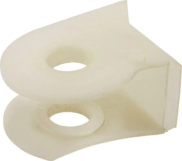 Amazone - 962594 - Cover Cover Plastic
