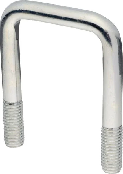 Amazone - 962734 - U-Bolt M12 65x91mm