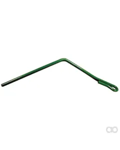 Amazone - 963242 - Spring Tine Aa Left 15x824