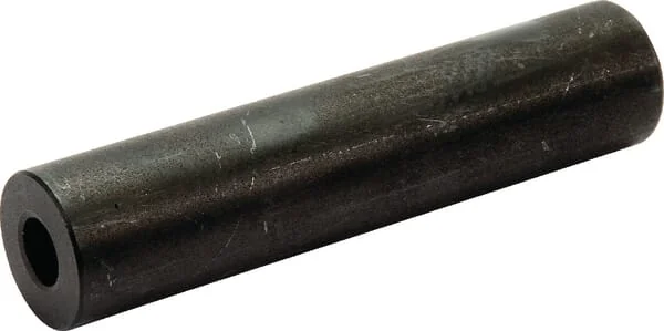 Amazone - 965077 - Pipe L=110 (B32)