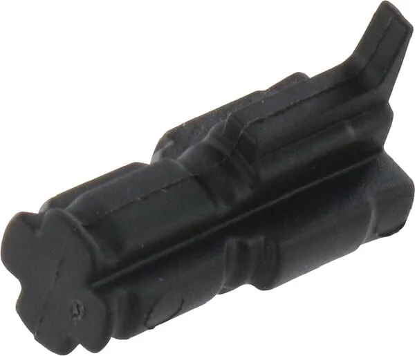 Amazone - 965126 - Pin