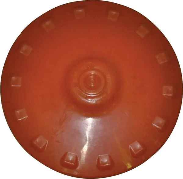 Amazone - 967586 - Cleaning Disc 280/10 Without