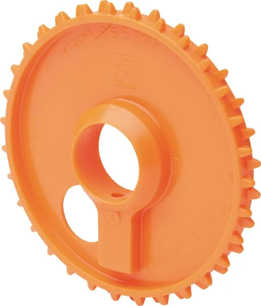 Amazone - 968303 - Sowing Wheel