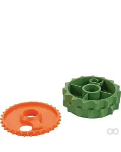 Amazone - 968309 - Sowing Wheel