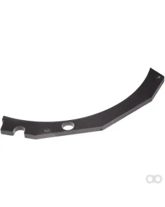 Amazone - 976407 - Seal 85